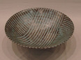 114.jpg