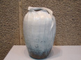 139.jpg