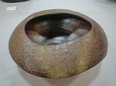 191.jpg