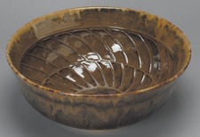 okamoto_kensaku_37.jpg